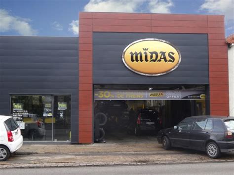 midas poissy|Midas SAINT GERMAIN EN LAYE : votre garage Auto sans RDV.